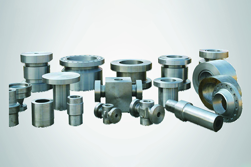 ʯ�ͻ�е��Ʒ