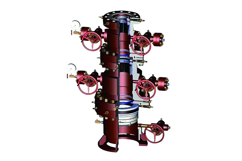 ʯ�ͻ�е��Ʒ