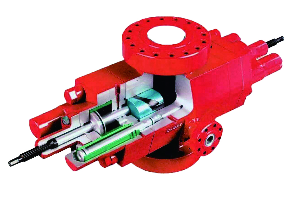 ʯ�ͻ�е��Ʒ