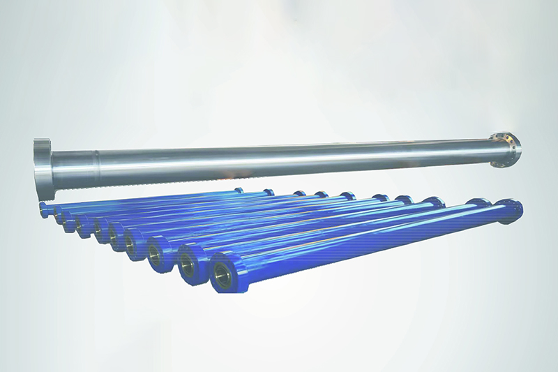 �̽ڼ����߲�Ʒ