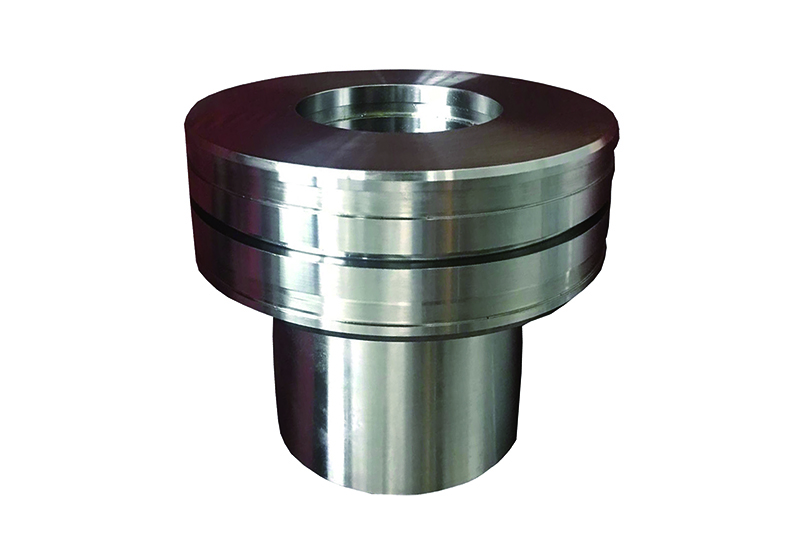 �ܽ���е��Ʒ