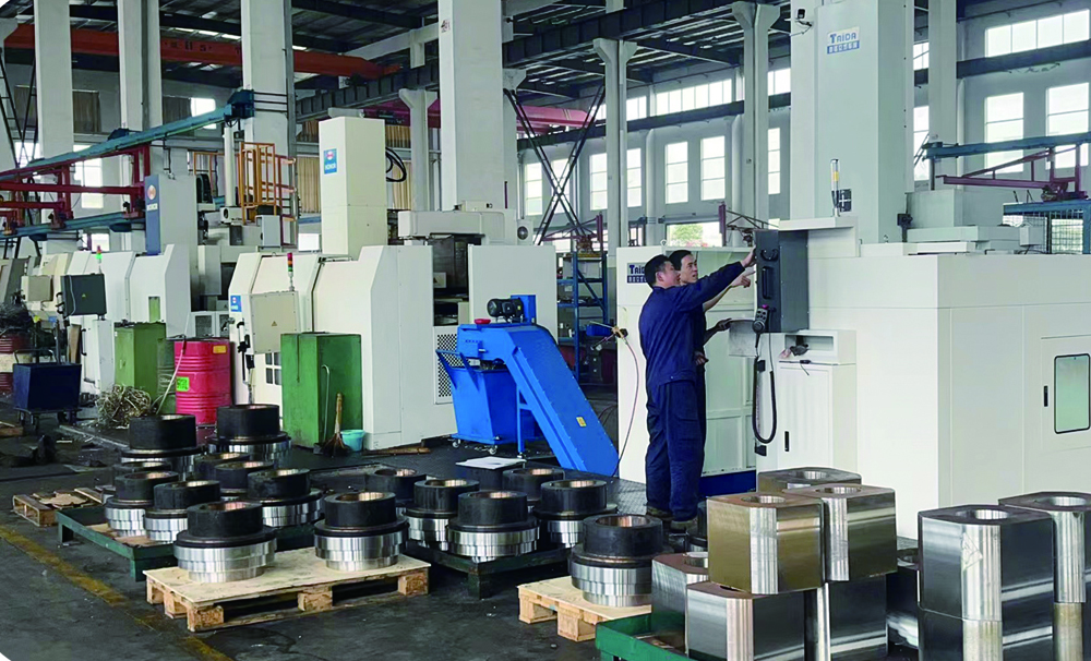 ���ӹ��豸